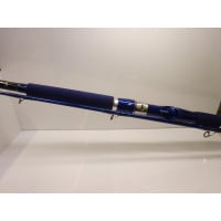 １２ホカゲ ８０－２７０